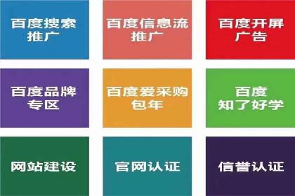 竞价策略揭秘：SEM竞价专员的三大成功案例